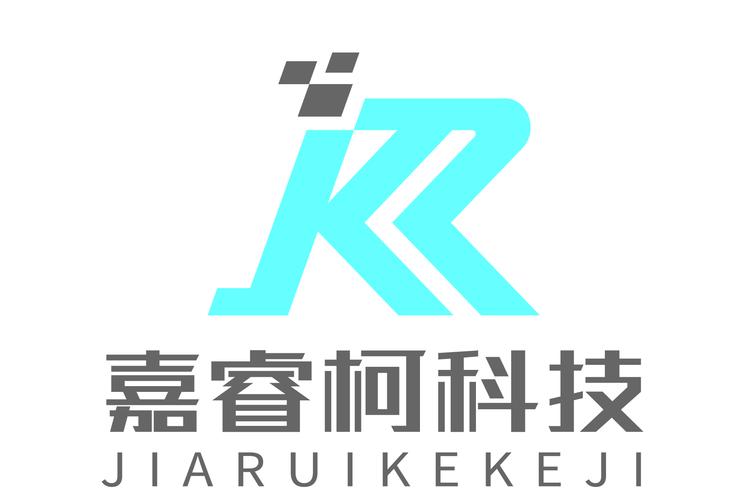 通信與信息技術(shù)服務(wù)全流程解決方案 從核心開發(fā)到智慧應(yīng)用\n——構(gòu)建高效、安全、可持續(xù)的產(chǎn)業(yè)價(jià)值裂變體系（結(jié)合廣電配套系統(tǒng)一體化綜合升級(jí)實(shí)踐）